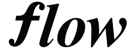 FlowKitchen logo